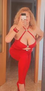 604221858: Chica busca chico en Alicante