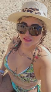 Chica busca chico en Álava: 