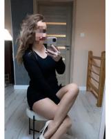 662336275: Chica busca chico en Madrid
