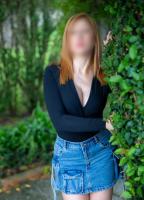 637012641: Chica busca chico en Pontevedra