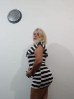 658696014: Virtual en Madrid