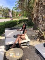 611286727: Travesti en La Rioja