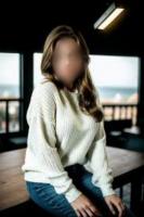 698348309: Chica busca chico en Ciudad Real