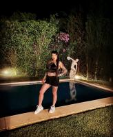 642895126: Chica busca chico en Murcia