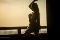 641909758: Transexual en Madrid