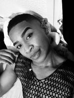 603831895: Chico busca chica en Barcelona