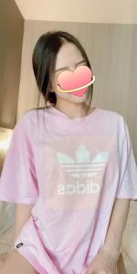 Chica busca chico en Álava: 