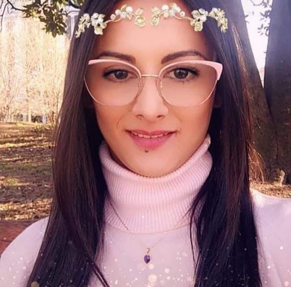 Transexual en Barcelona: 