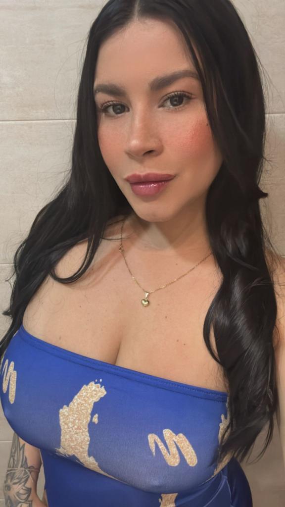 Chica busca chico en Murcia: 