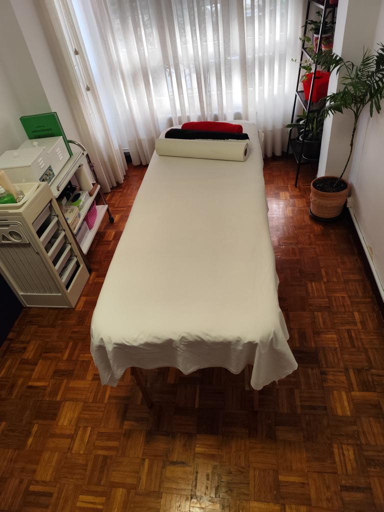 Chica busca chico en La Rioja: 