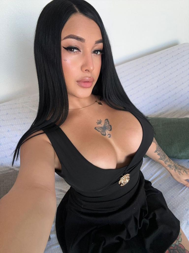 632540524: Transexual en Granada