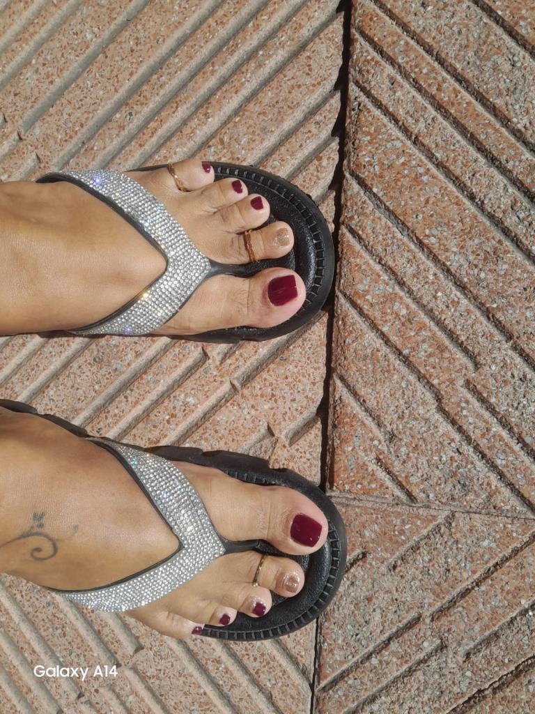 Chica busca chico en León: 