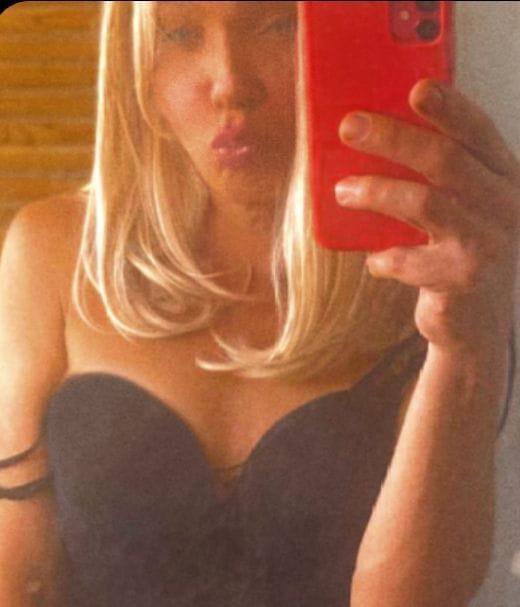 Transexual en Gerona: 