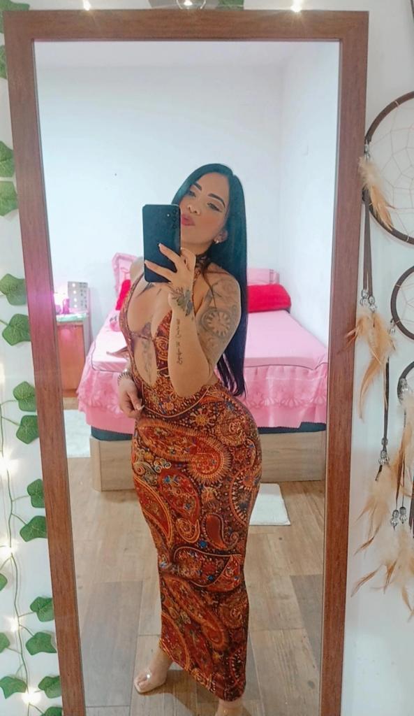 614479325: Chica busca chico en Madrid