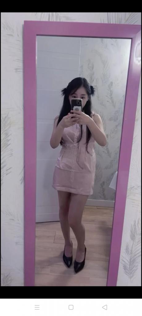 623575572: Chica busca chico en Alicante