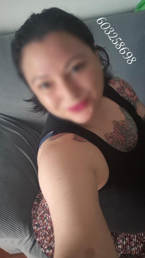 603258698: Virtual en Lugo