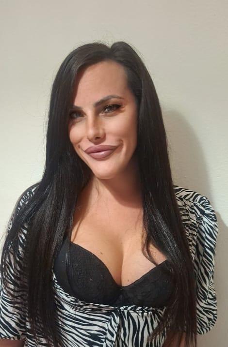 Virtual en Las Palmas: 