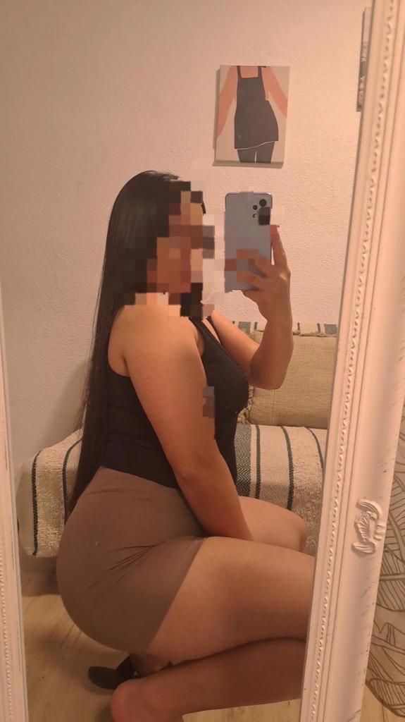 612228492: Chica busca chico en Córdoba