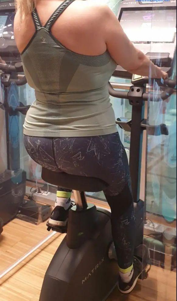 Chica busca chico en Mallorca: 