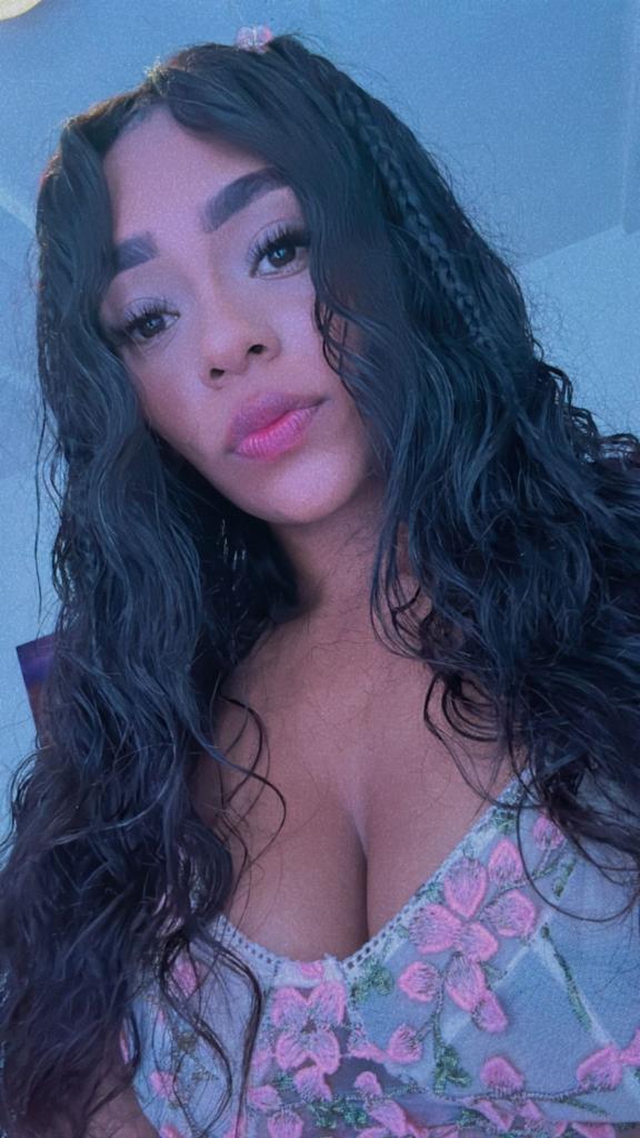 Chica busca chico en Alicante: 