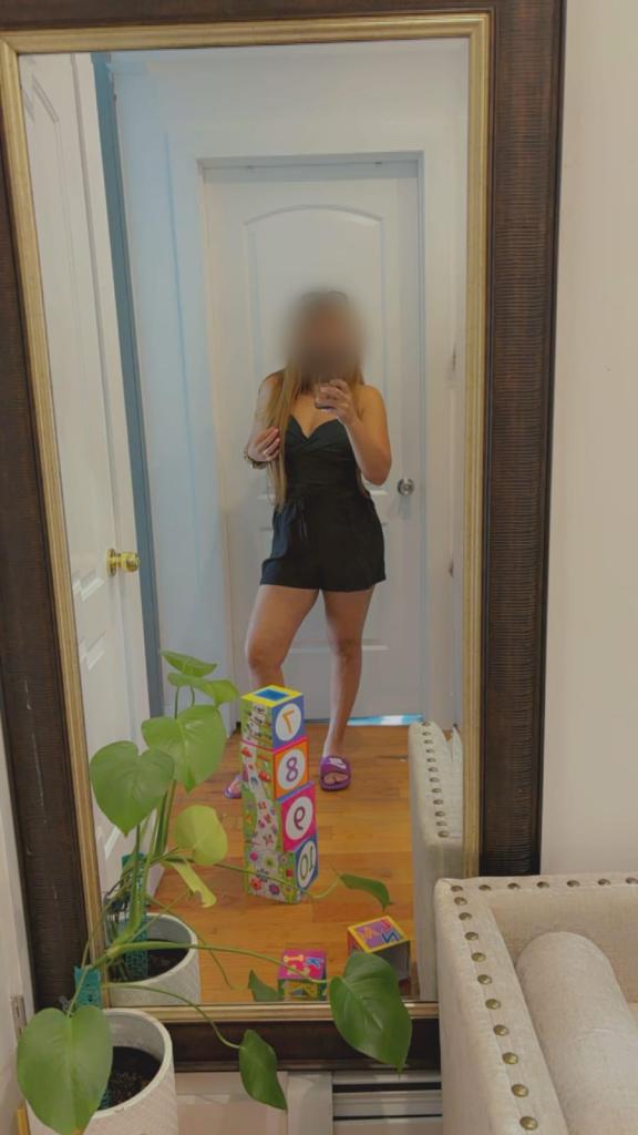 722420936: Chica busca chico en La Coruña