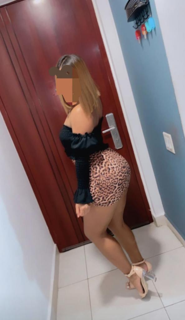 641363877: Chica busca chico en Segovia