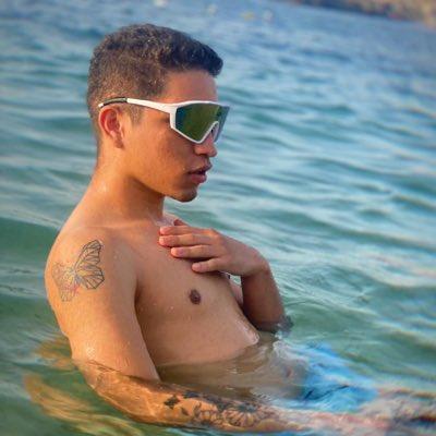 Chico busca chica en Alicante: 