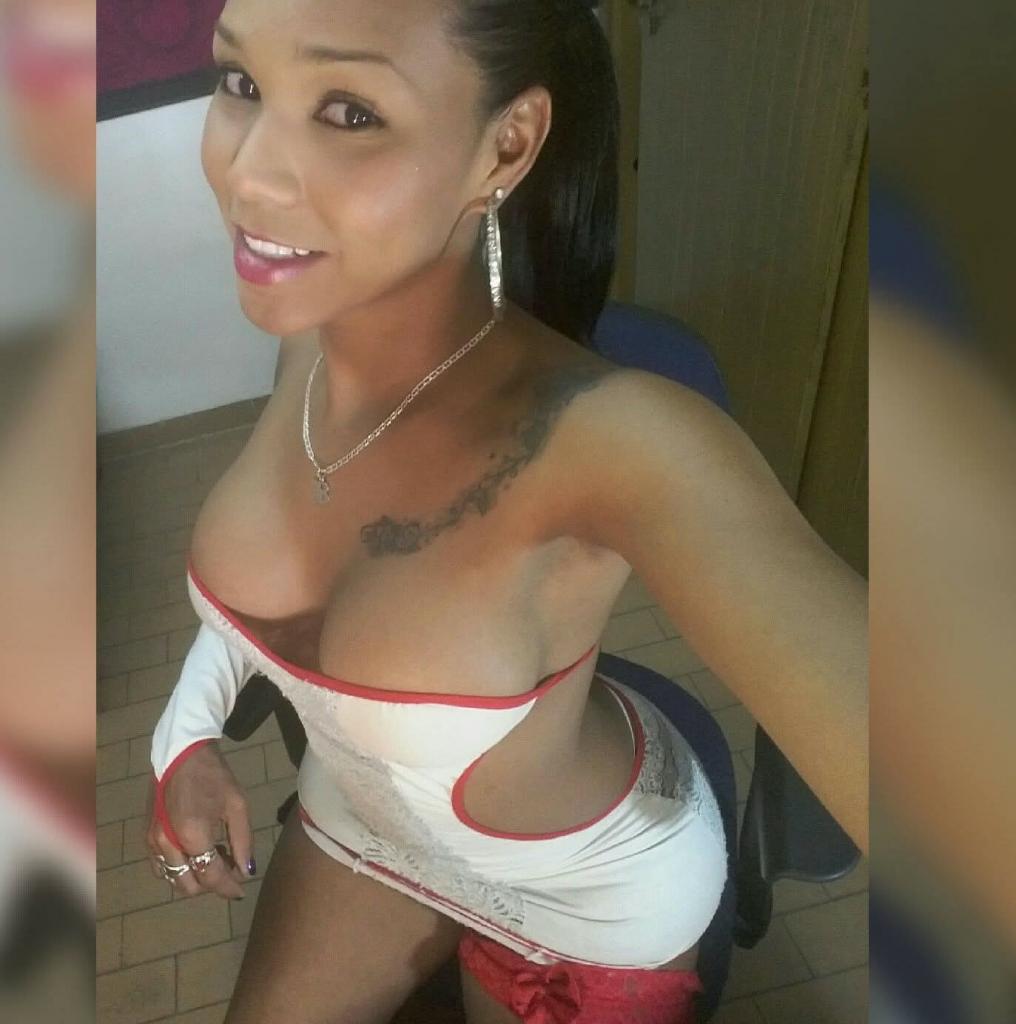 Travesti en Valencia: 