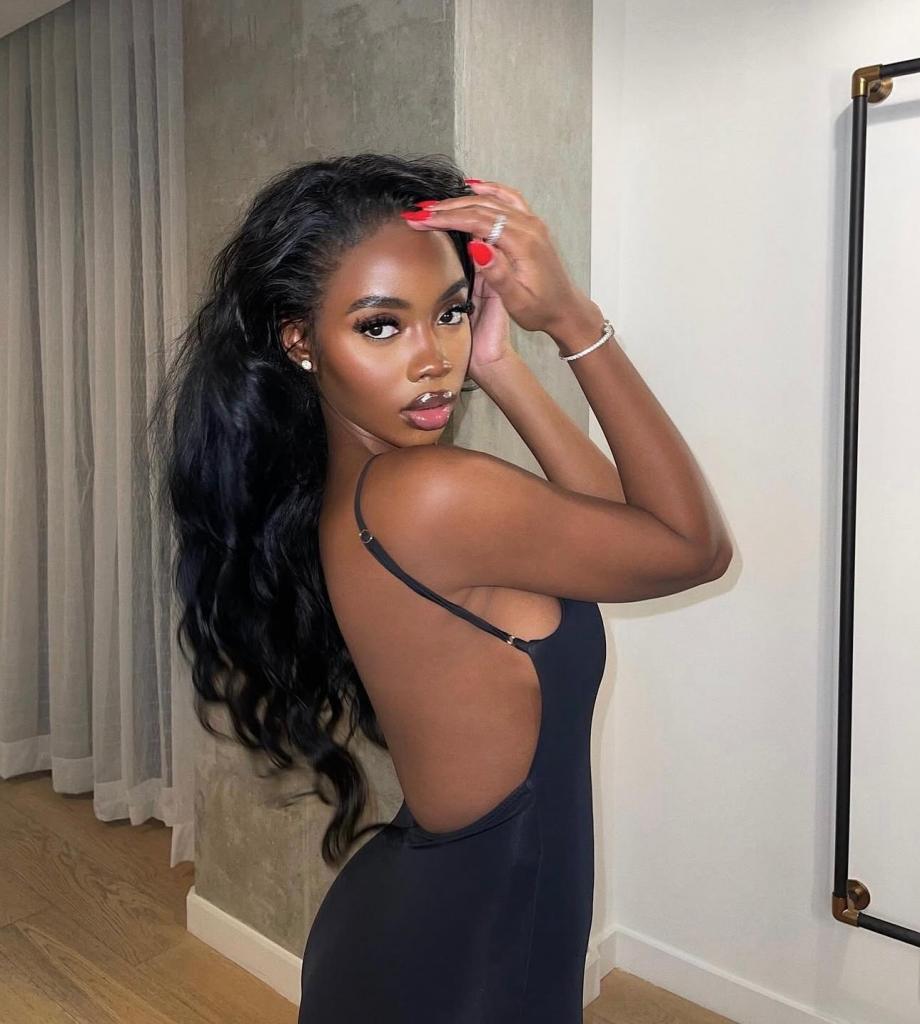 Chica busca chico en Gerona: 