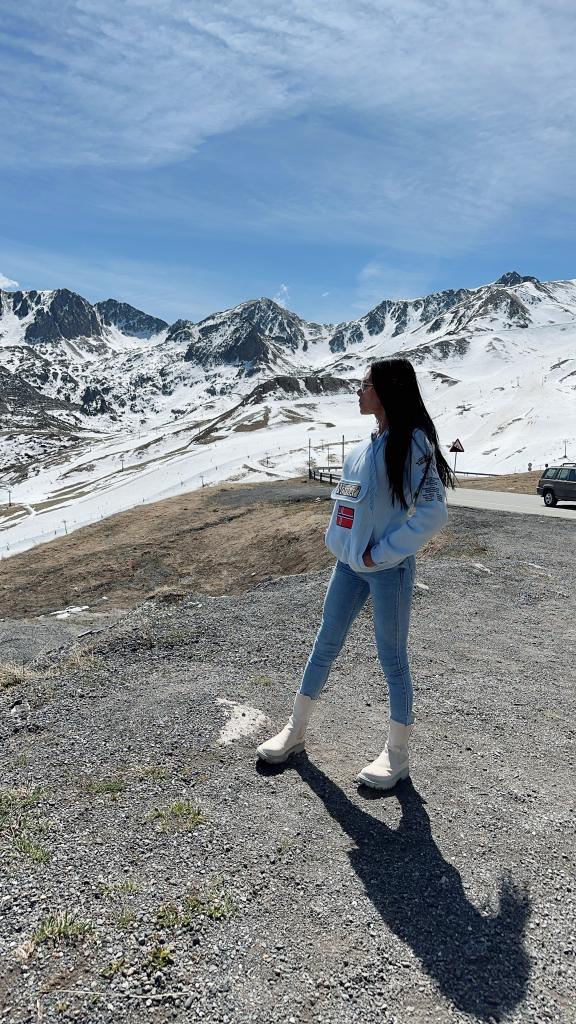 Transexual en Barcelona: 