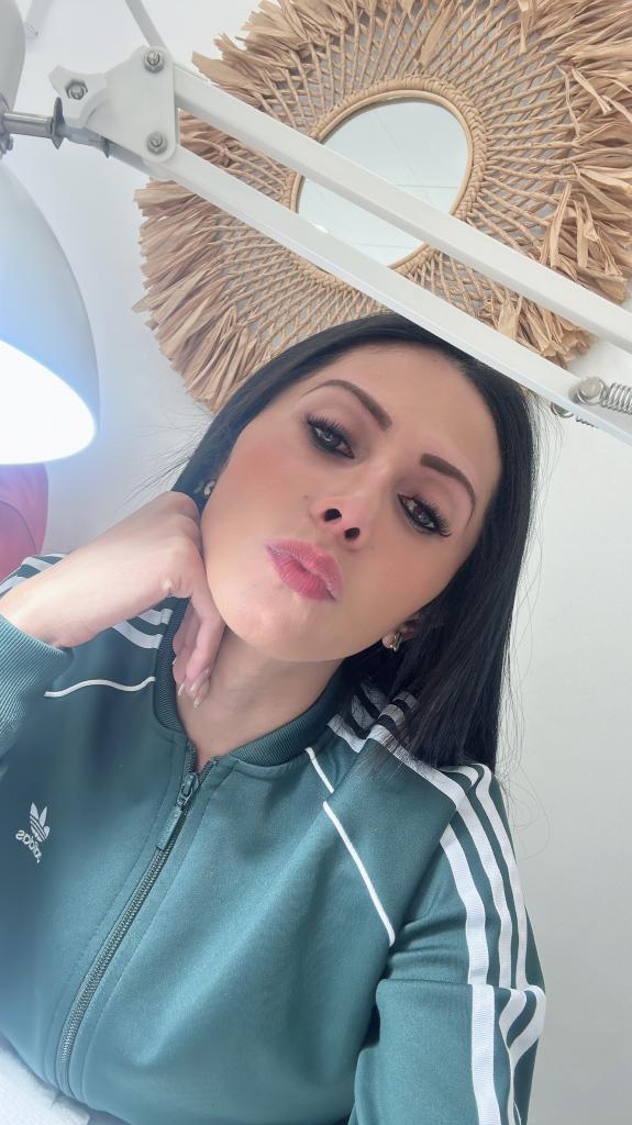 631006927: Transexual en Barcelona