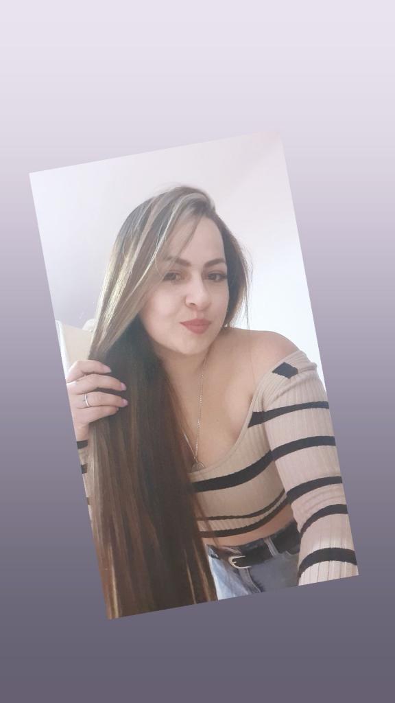 602580322: Chica busca chico en Córdoba