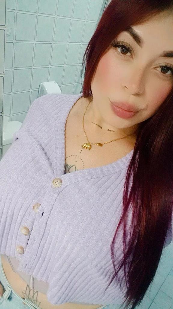 Chica busca chico en Barcelona: 