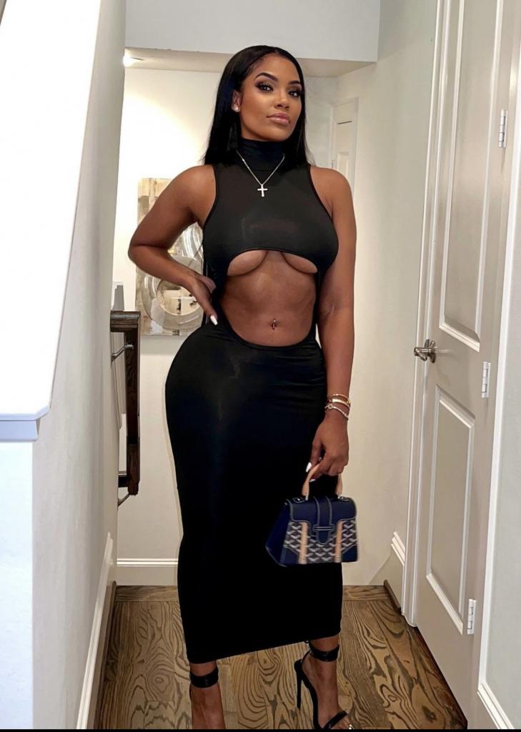 614884961: Chica busca chico en Murcia