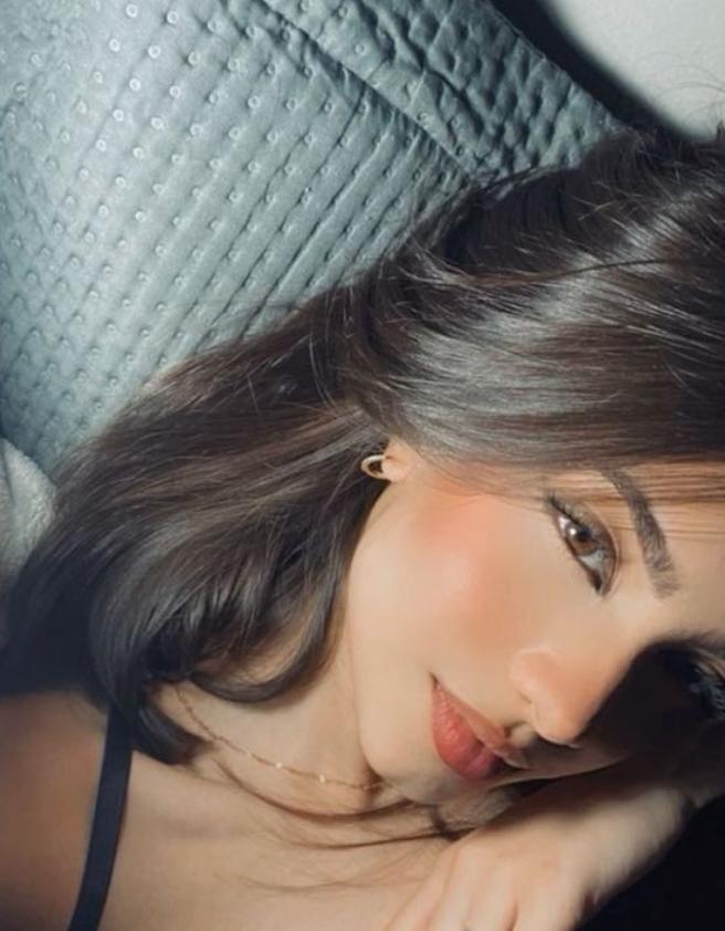 Chica busca chico en Valencia: 