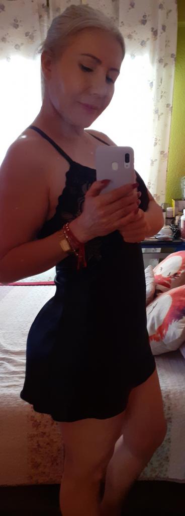 Chica busca chico en Asturias: 