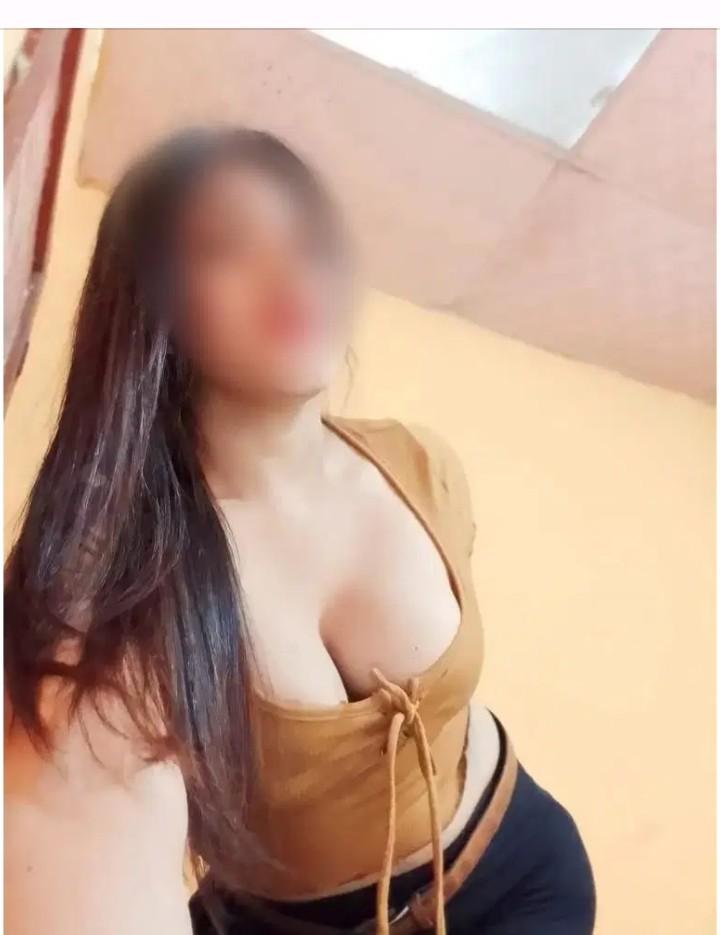 Chica busca chico en Albacete: 