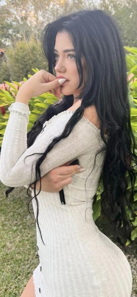 Chica busca chico en Valencia: 