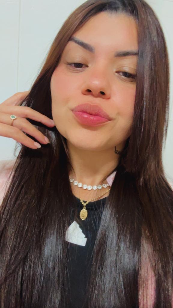 Chica busca chico en La Coruña: 