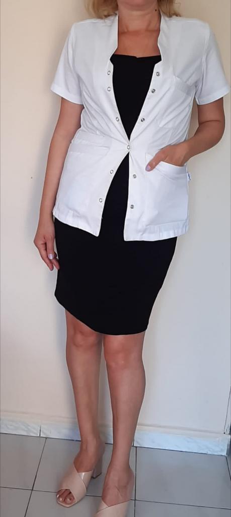 Chica busca chico en Mallorca: 