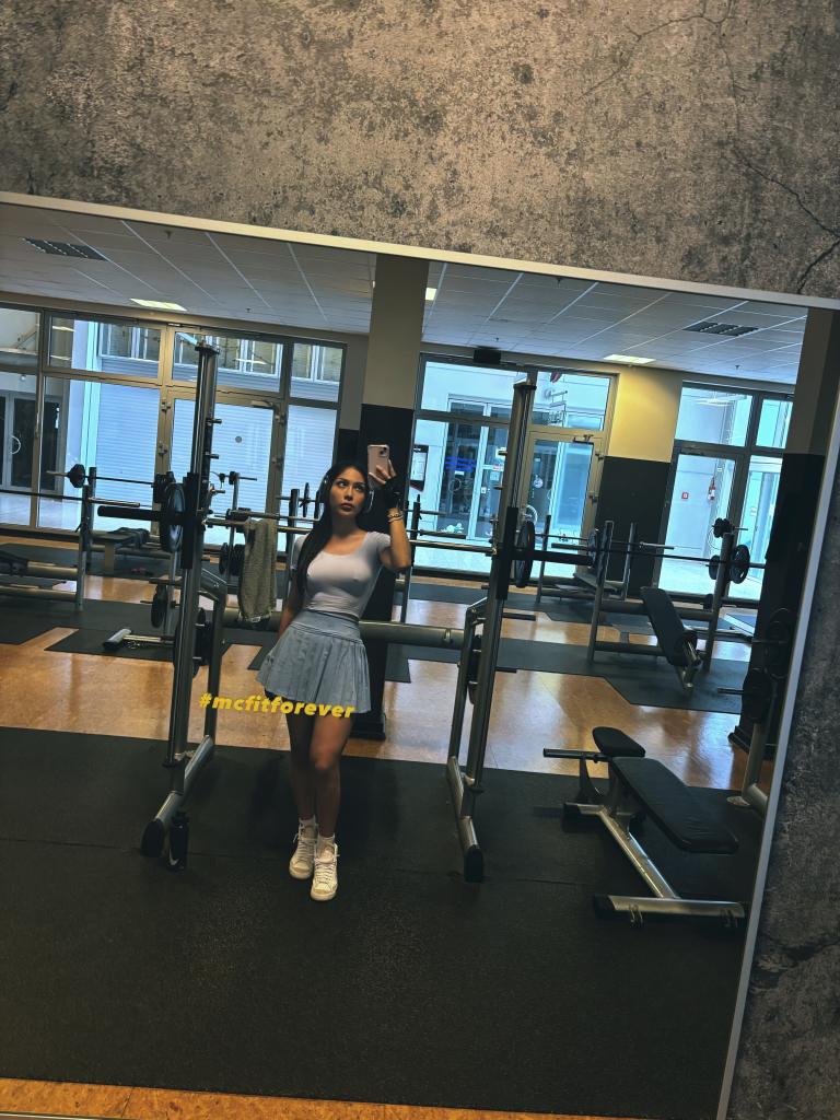 Transexual en Barcelona: 