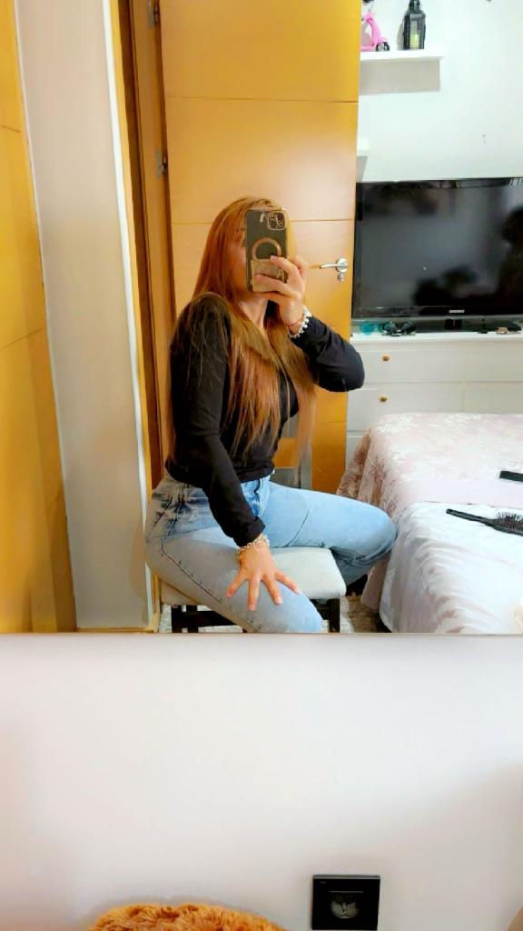 722420936: Chica busca chico en La Coruña