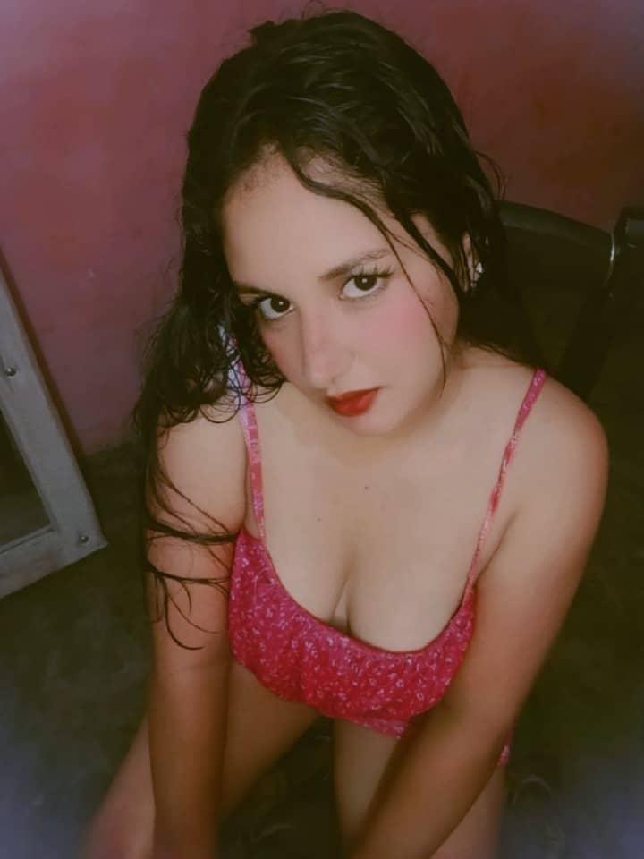 639958509: Virtual en Madrid