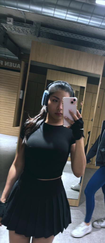 Travesti en Barcelona: 