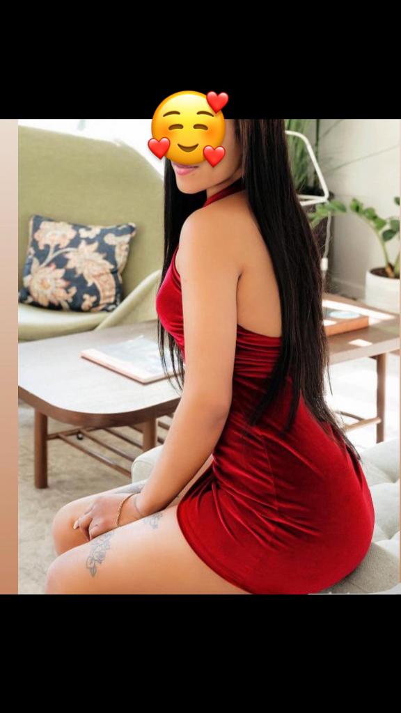 641671179: Chica busca chico en La Coruña