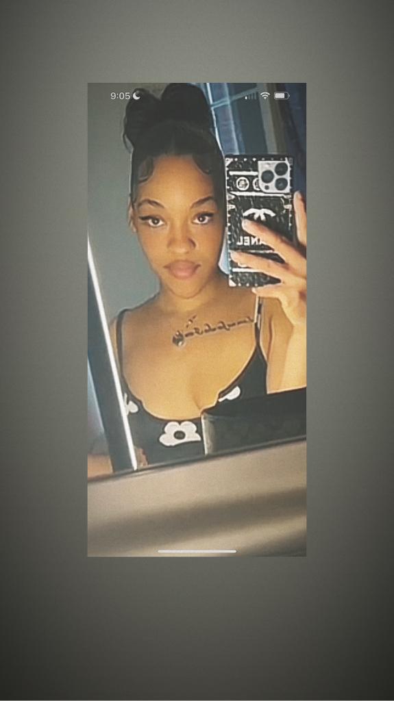 641671179: Chica busca chico en La Coruña