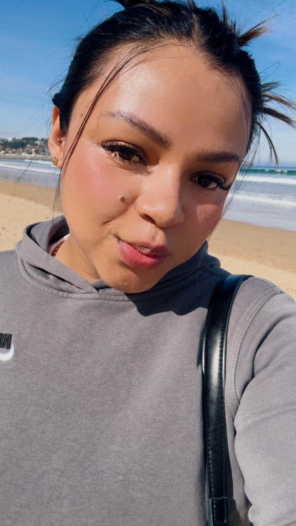 Virtual en Ciudad Real: 