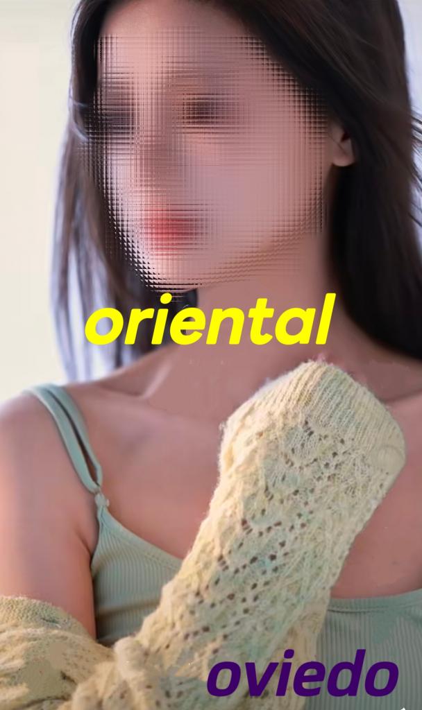 Chica busca chico en Asturias: 