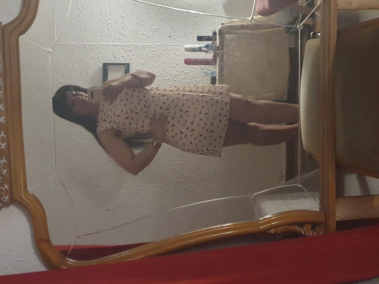 Chica busca chico en Palencia: 