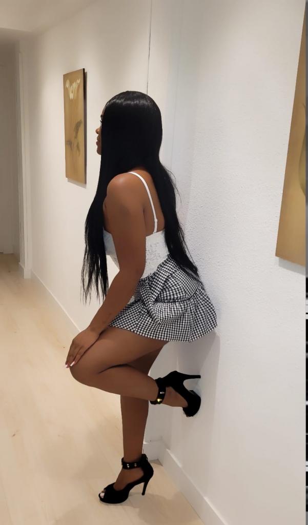 Chica busca chico en Asturias: 